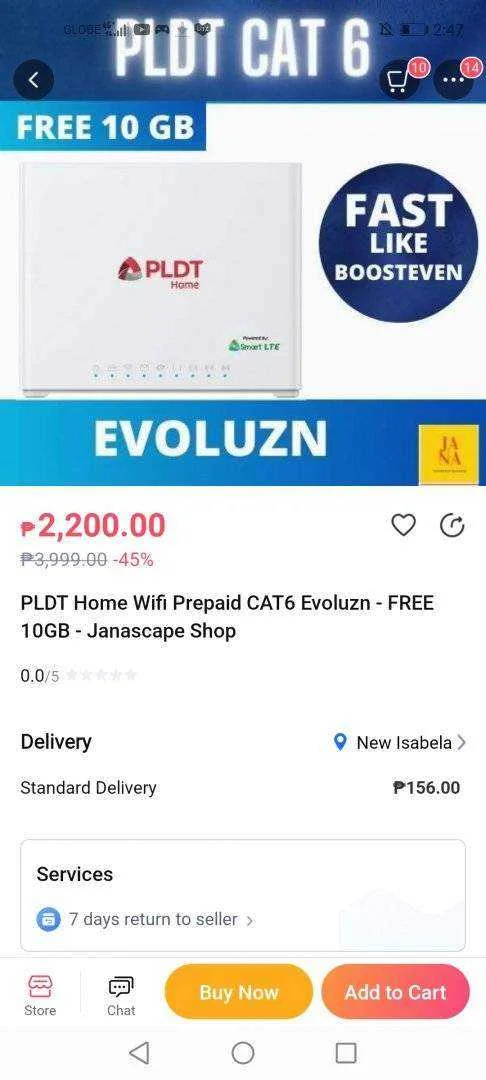 Screenshot_20210426_024732_com.lazada.android.webp
