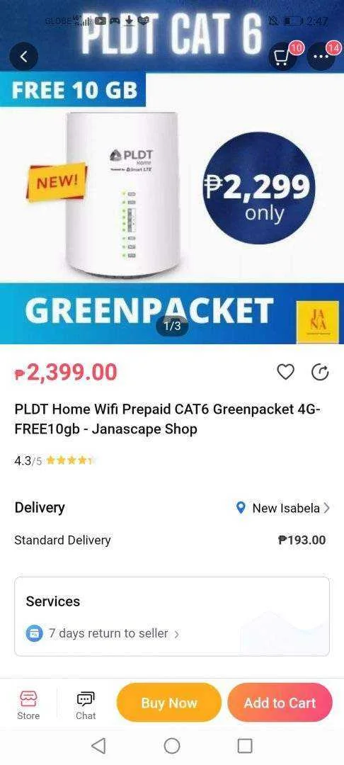 Screenshot_20210426_024727_com.lazada.android.webp