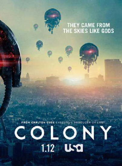 Colony s02e08 hdtvx264