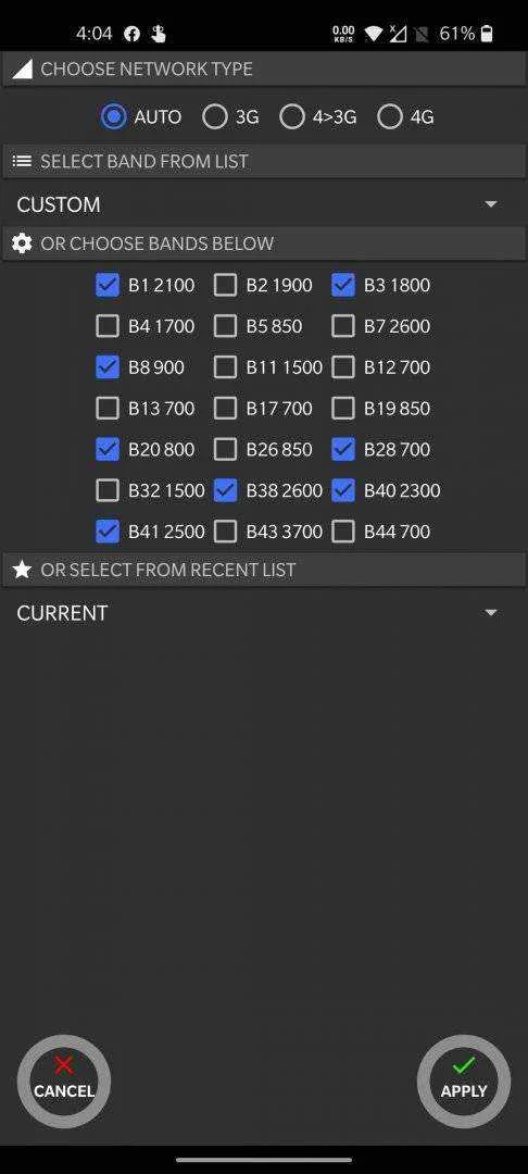 Screenshot_20210426-040430.webp