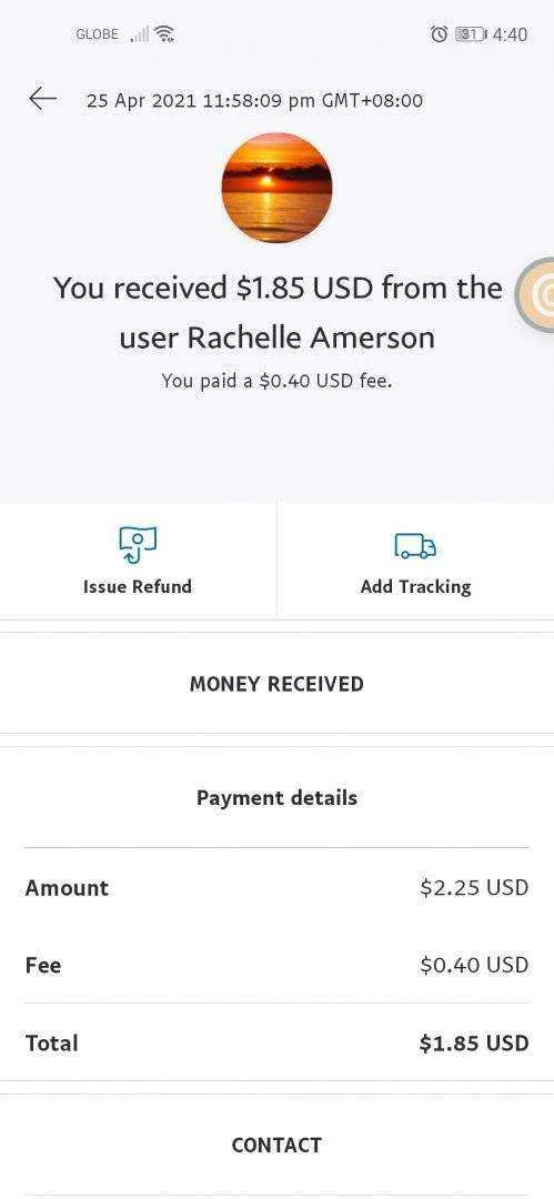 Screenshot_20210426_044021_com.paypal.android.p2pmobile.webp