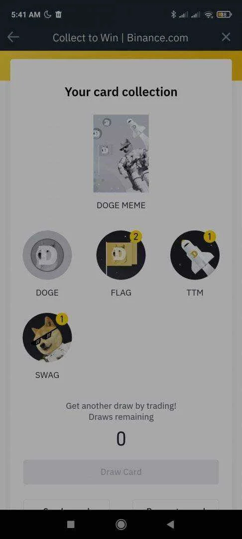 Screenshot_2021-04-26-05-41-53-136_com.binance.dev.jpg
