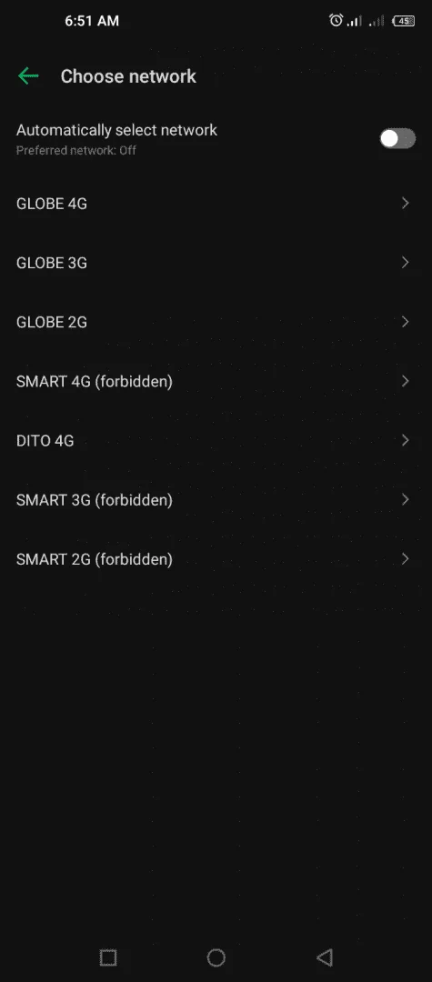 Screenshot_20210426-065127.webp