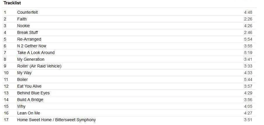 tracklist.jpg