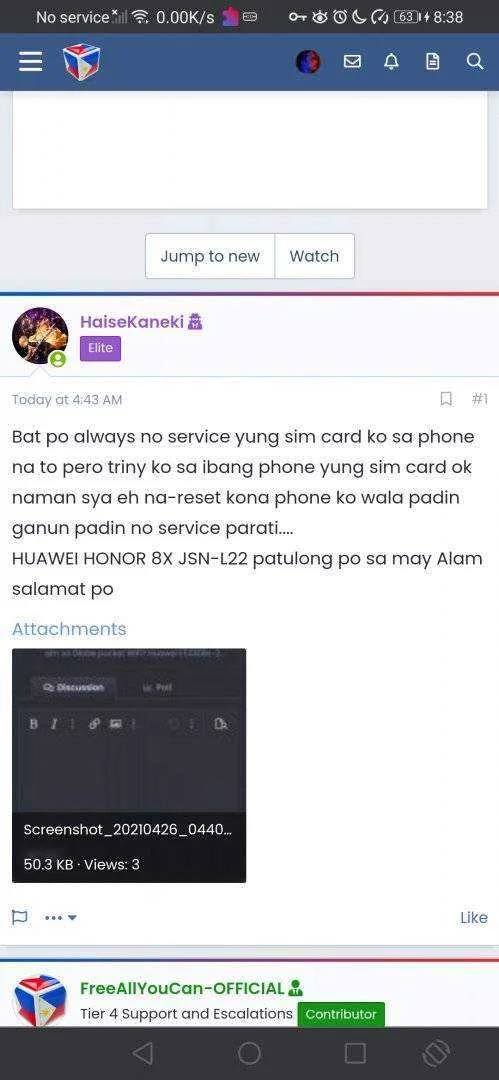 Screenshot_20210426_083850_com.android.chrome.webp
