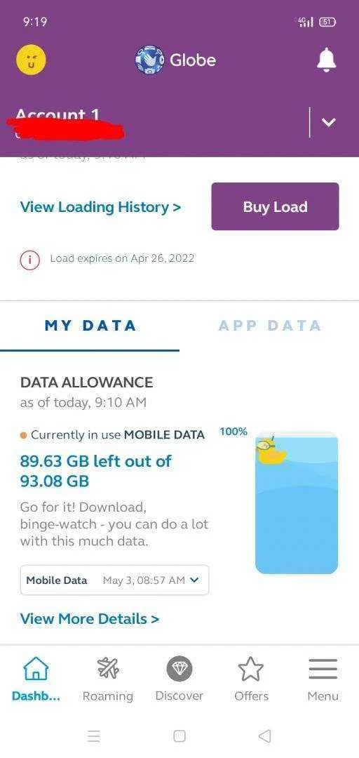 Screenshot_2021-04-26-09-19-29-01.webp