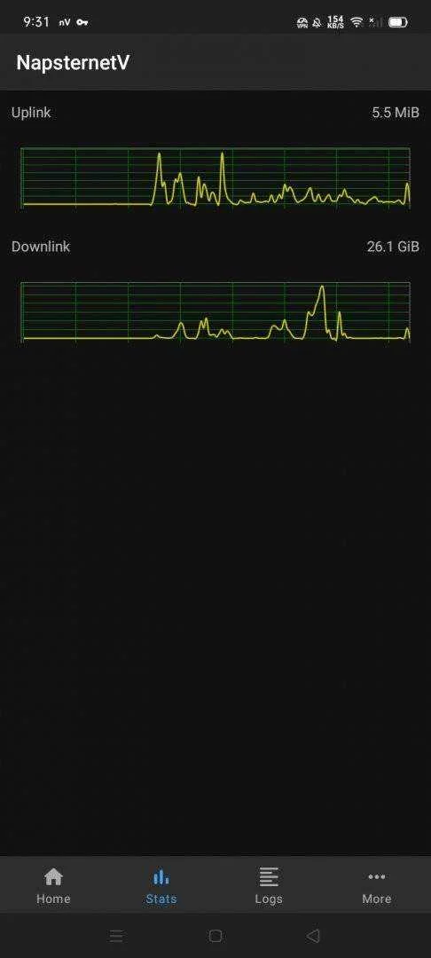 Screenshot_2021-04-26-09-31-16-41_1f189b1933eb637b15783aa8ccae53ae.webp
