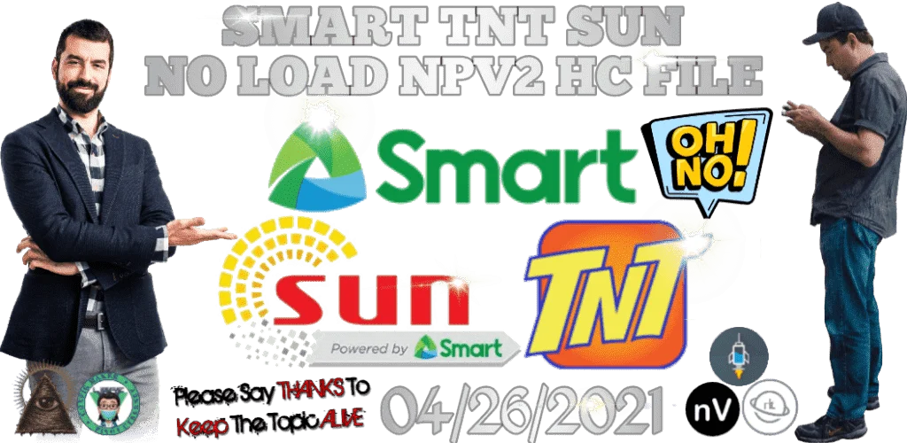 20210426_093351.png