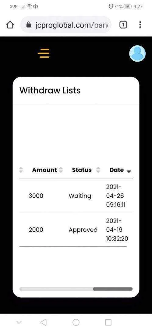 Screenshot_20210426_092705_com.android.chrome.jpg