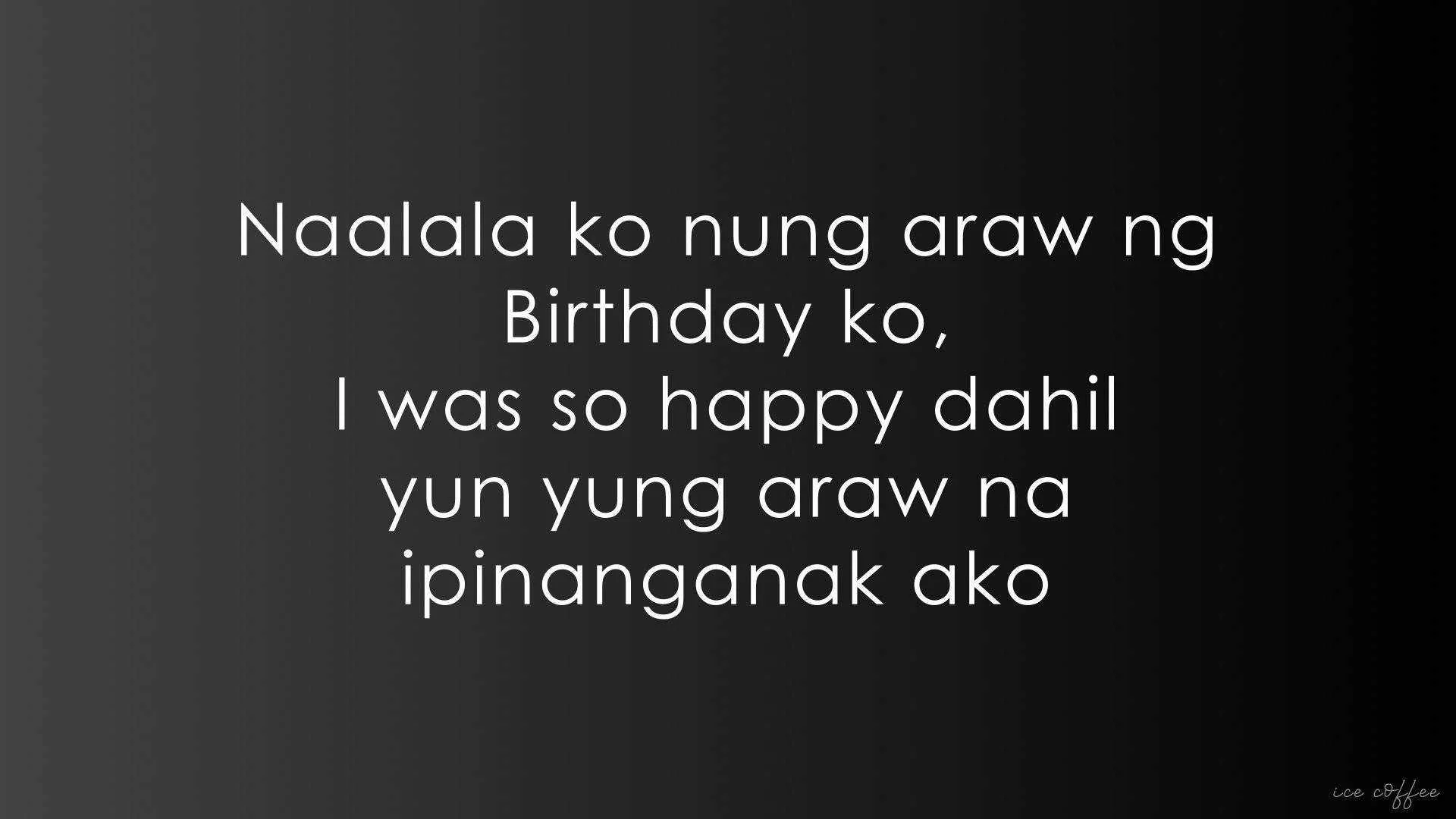 birthday ko.webp