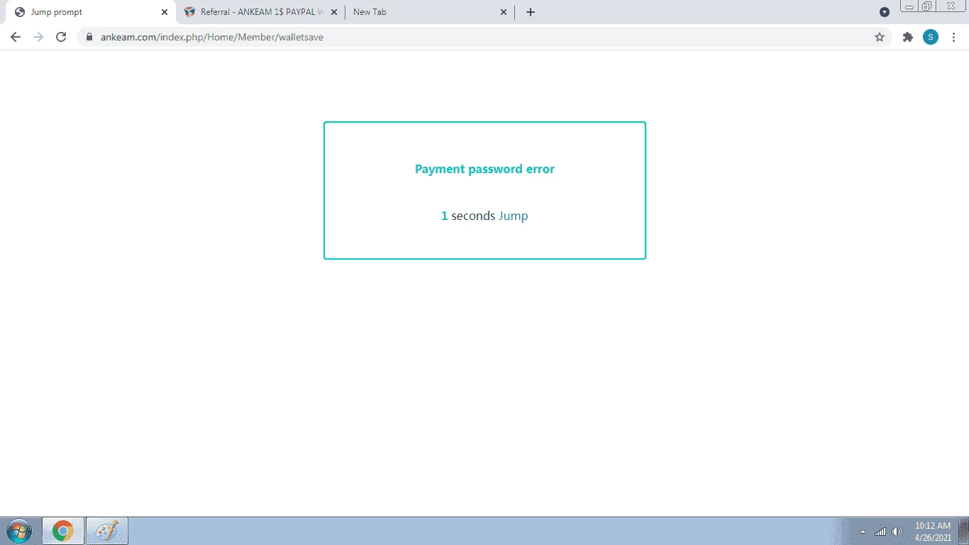aaaaaaaaaaa.webp
