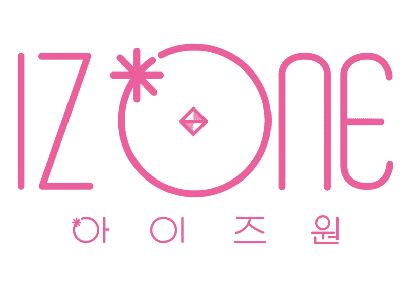 IZONE_Logo.png
