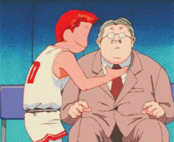 tumblr_pwwlprYRdq1vhsb8co3_250.gif