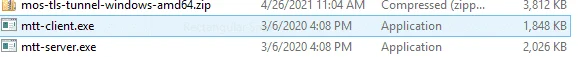 1619460406601.webp