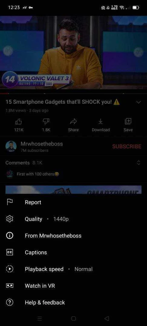 Screenshot_2021-04-26-12-23-58-98_7a4090f09f6554852d748ee9fd6f40d3.webp