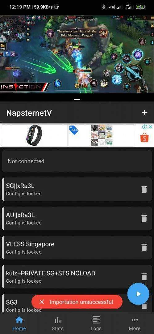 Screenshot_2021-04-26-12-19-12-455_com.napsternetlabs.napsternetv.webp