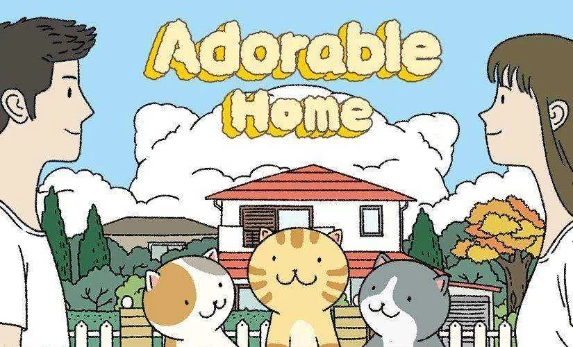 Adorable-Home-2-1-825x500.jpg