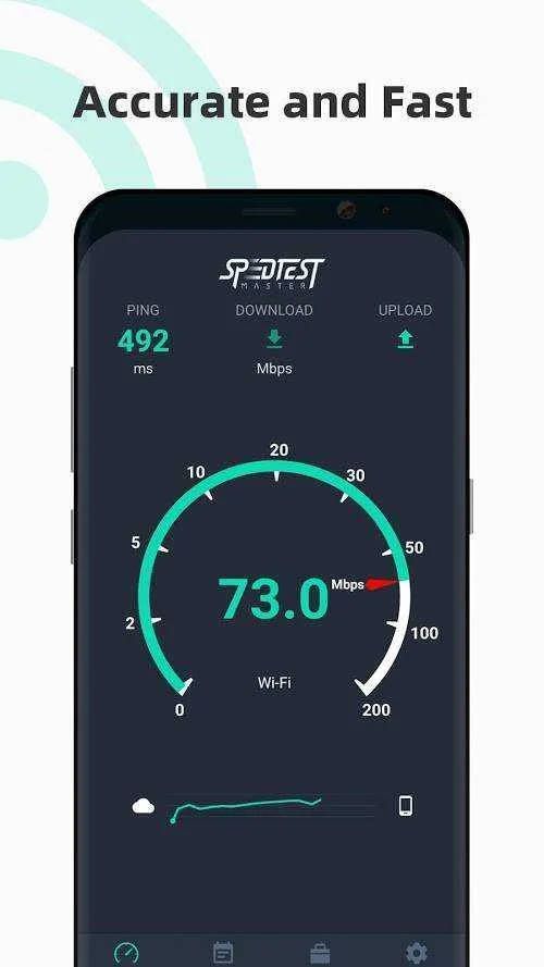 speedtest-master-mod-ρrémíùm-moddroid.webp