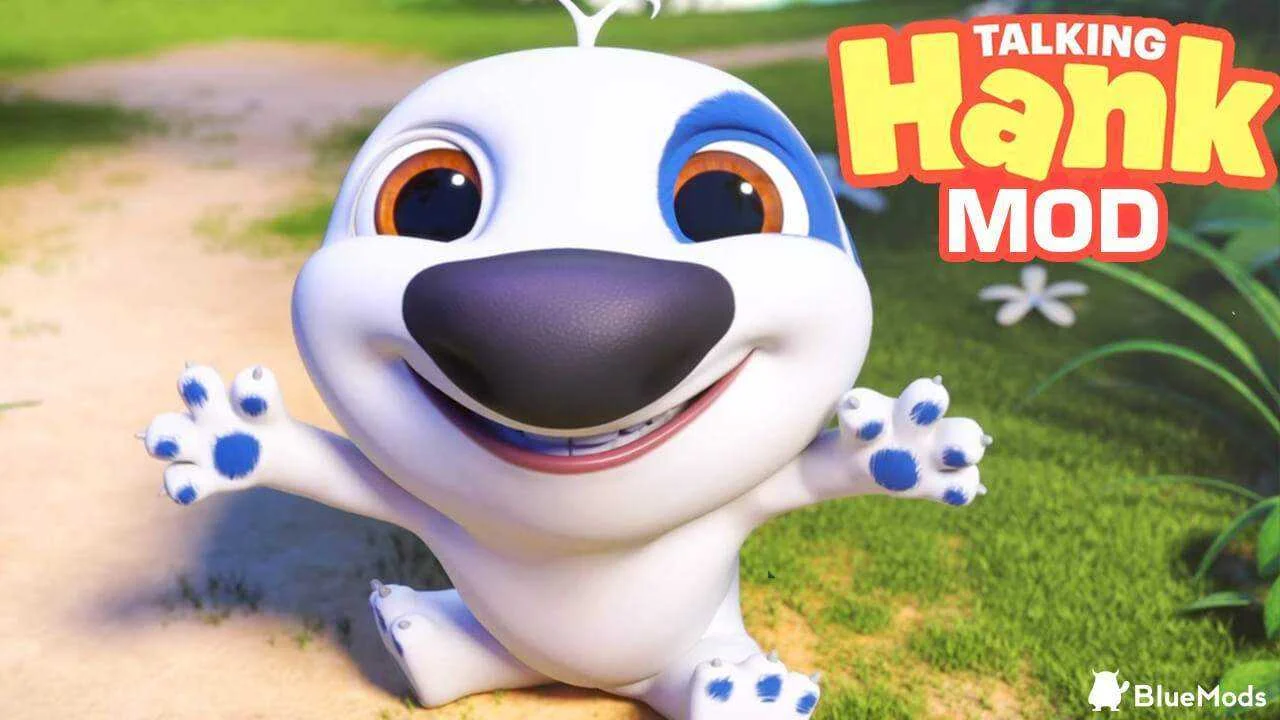 My-Talking-hank-mod-apk-unlimited-money-and-diamonds.webp