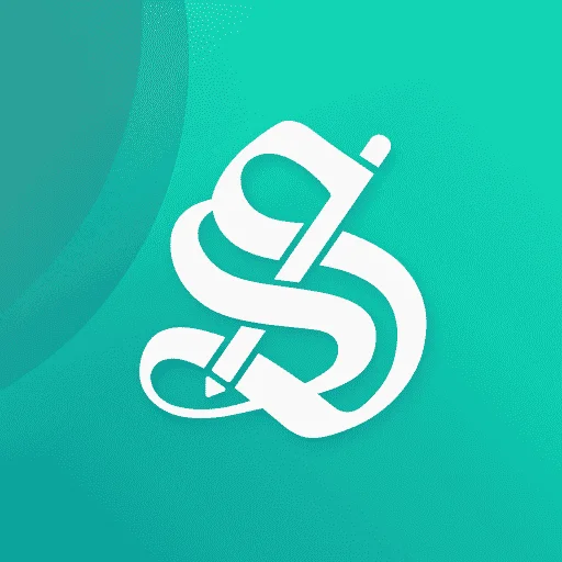 Stylish-Text.webp