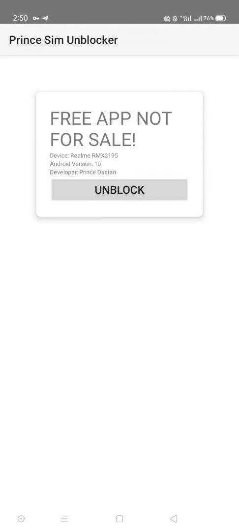 Screenshot_2021-04-26-14-50-52-56.jpg