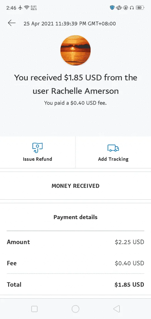 Screenshot_2021-04-26-14-46-56-15.png