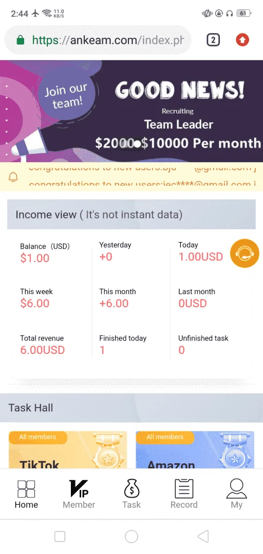 Screenshot_2021-04-26-14-44-48-55.png
