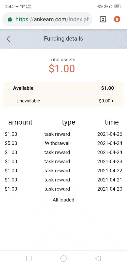 Screenshot_2021-04-26-14-44-35-19.png