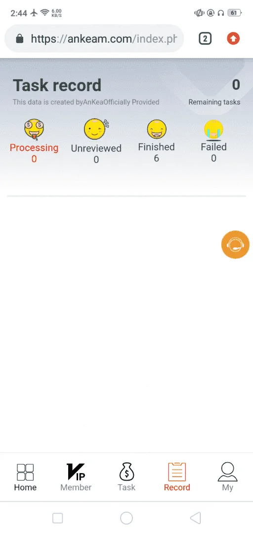 Screenshot_2021-04-26-14-44-24-76.png