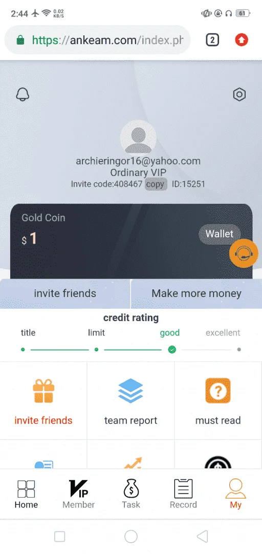 Screenshot_2021-04-26-14-44-12-52.png