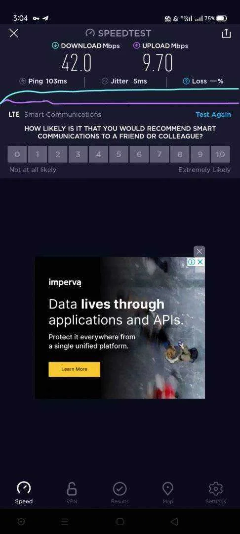 Screenshot_2021-04-26-15-04-08-14_79d0ff8f9752a3fc32487e6d62330a6a.webp