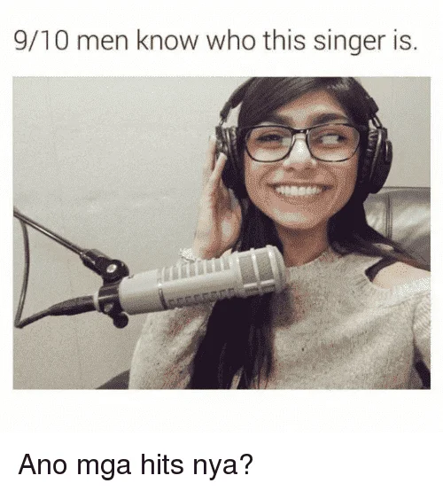 Anong mga hits nya nga.webp