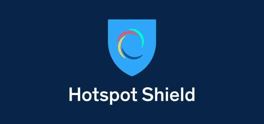 Hotspot-Shield.webp