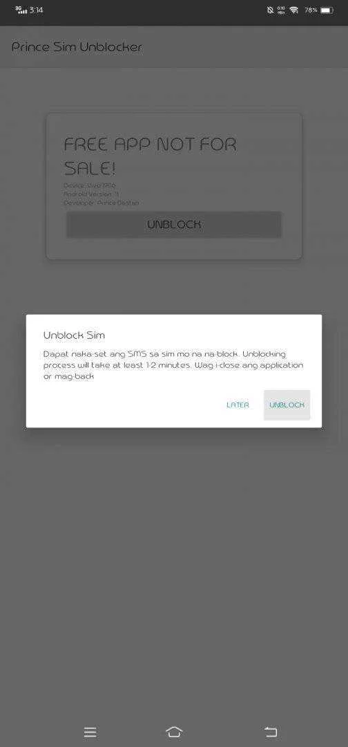 Screenshot_20210426_151407.webp