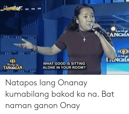 Natapos lang o nanay lipat agad.webp