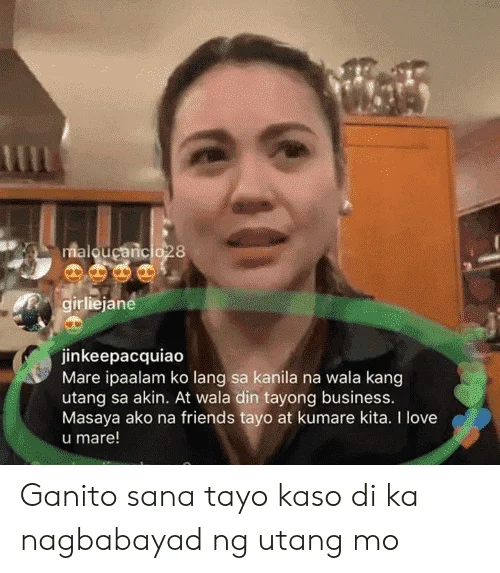 Utangera hahaha.webp