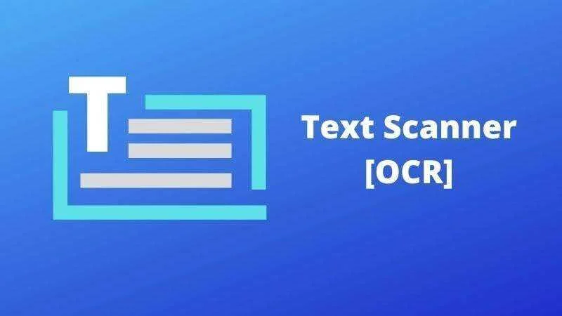 Text-Scanner-OCR-Feature-Image-min.webp