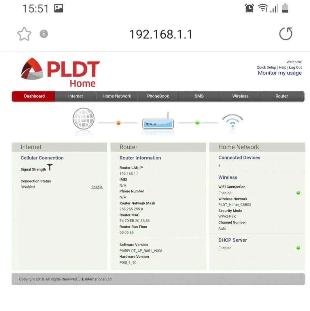 Screenshot_20210426-155106_Samsung Internet.webp