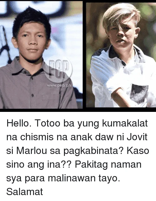 Anak nga ba nya.webp
