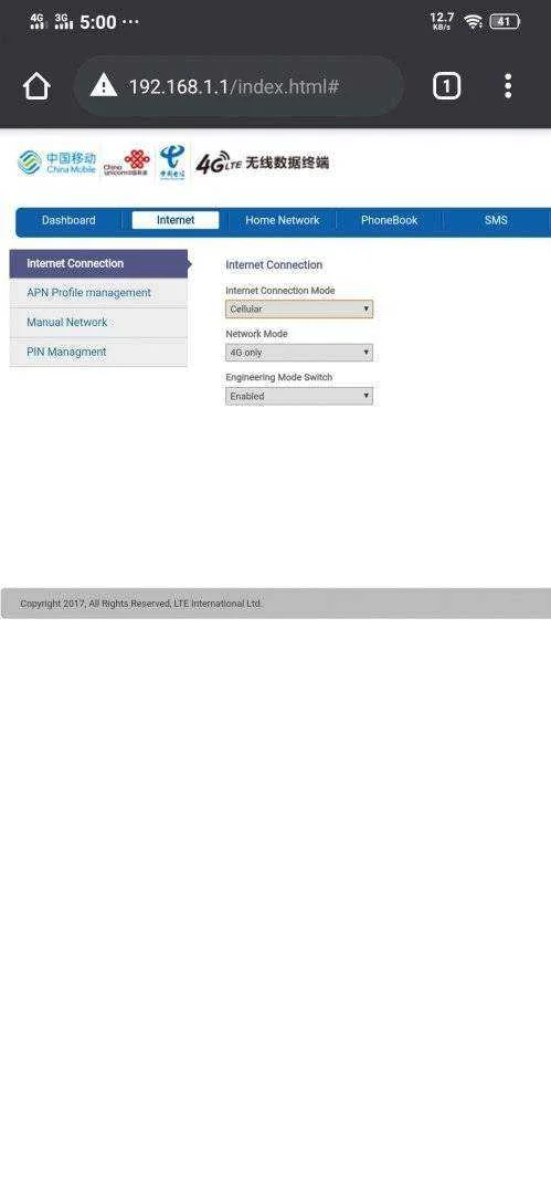 Screenshot_20210426_170038.webp
