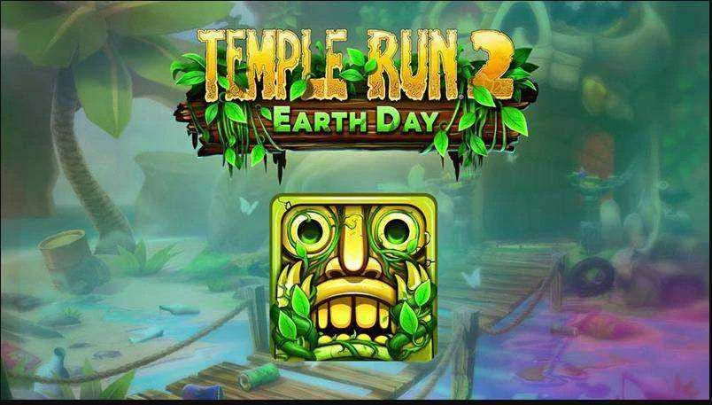 Temple-Run-2-MOD-Apk_2.webp