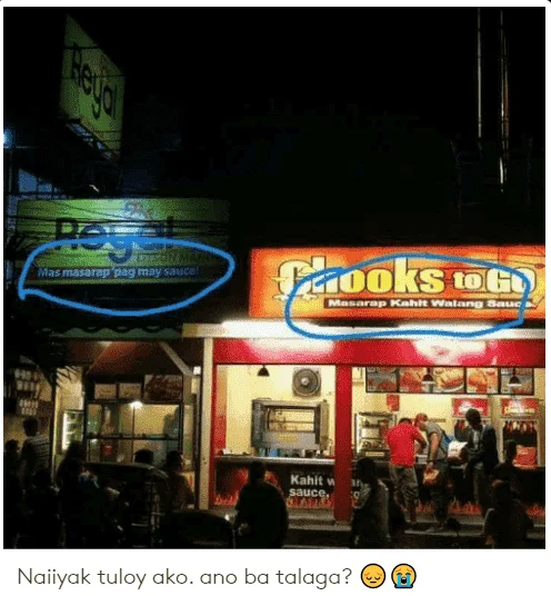 Ang gulo nyo.webp