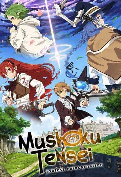 mushoku tensei.jpg