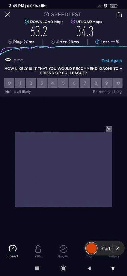 Screenshot_2021-04-26-15-49-13-301_org.zwanoo.android.speedtest.webp