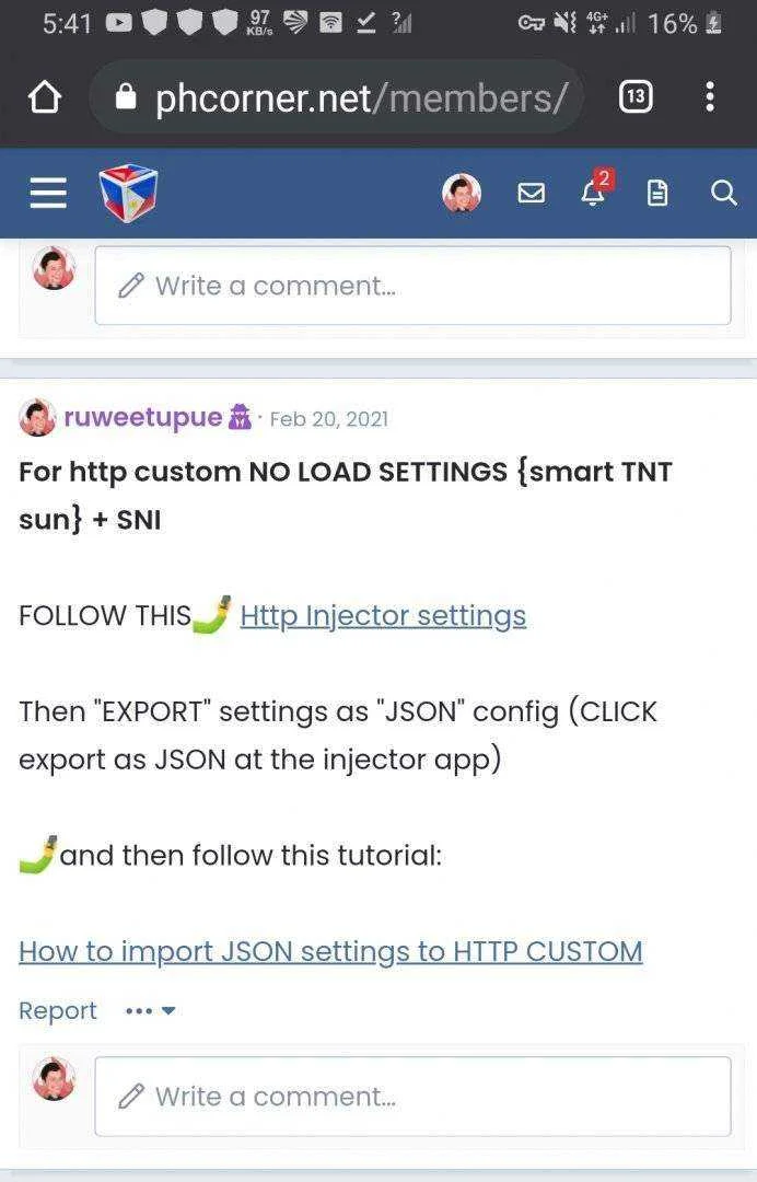 Screenshot_20210426-174150_Chrome.webp