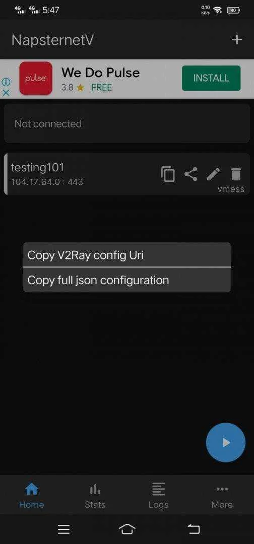 Screenshot_20210426_174746.webp