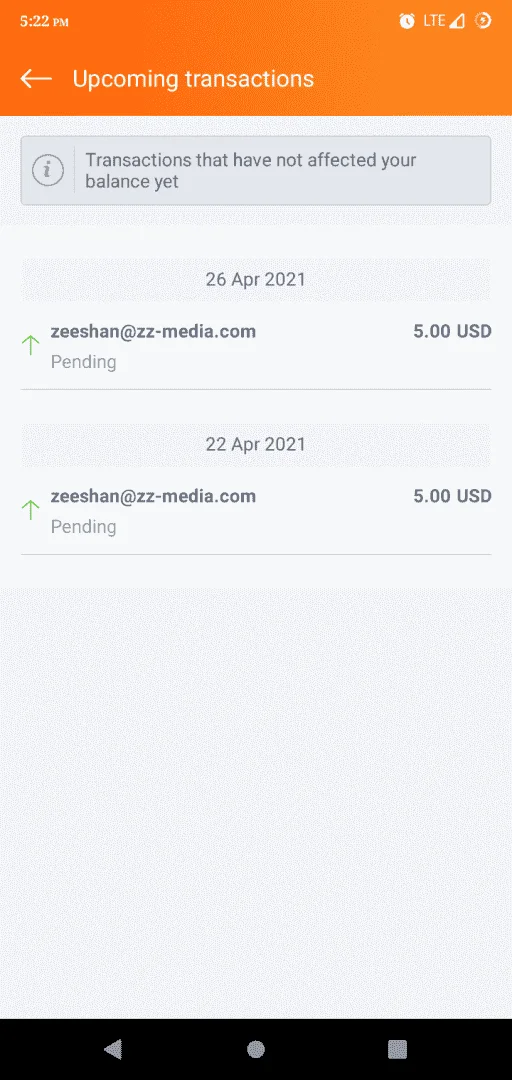 Screenshot_20210426-172202_Payoneer.webp