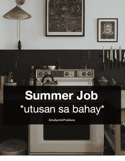 Summer Job.webp