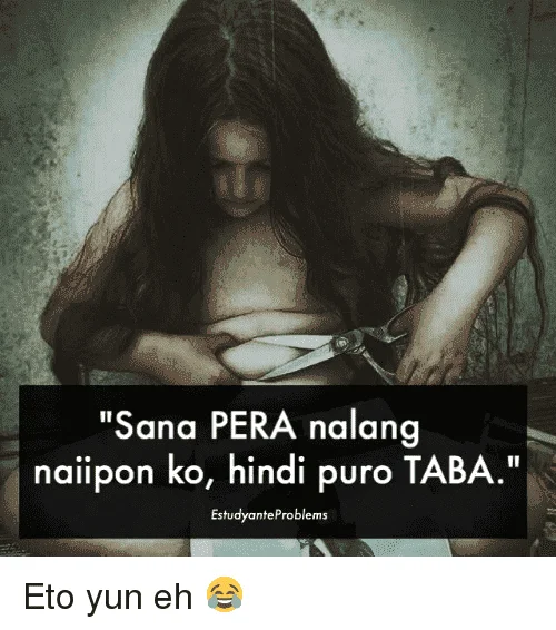 Ipon ipon pag may time.png