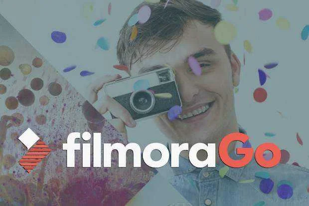 filmoramain.webp